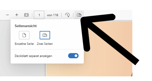 20230520 ansicht edge