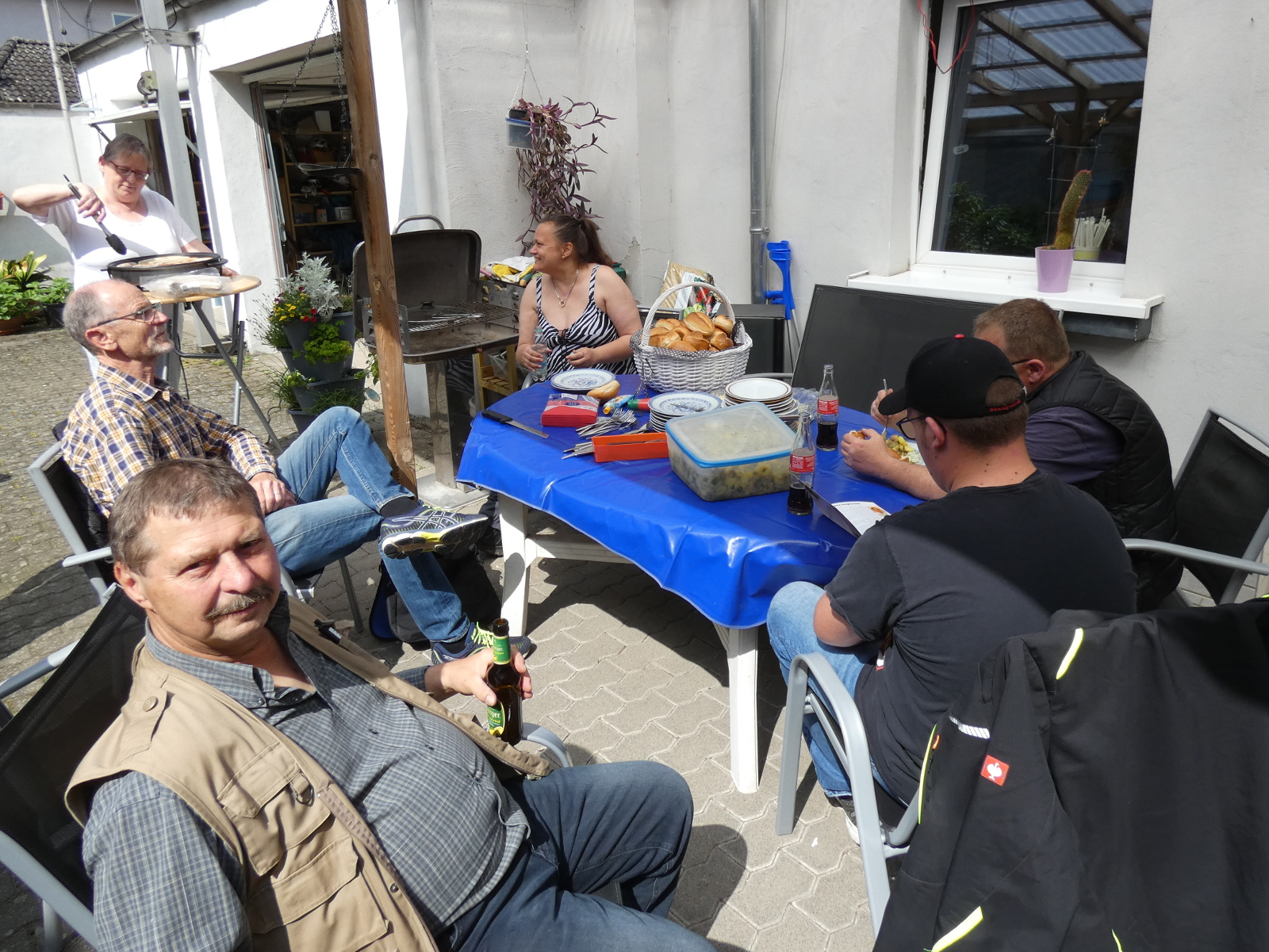 20230520 festschrift 1