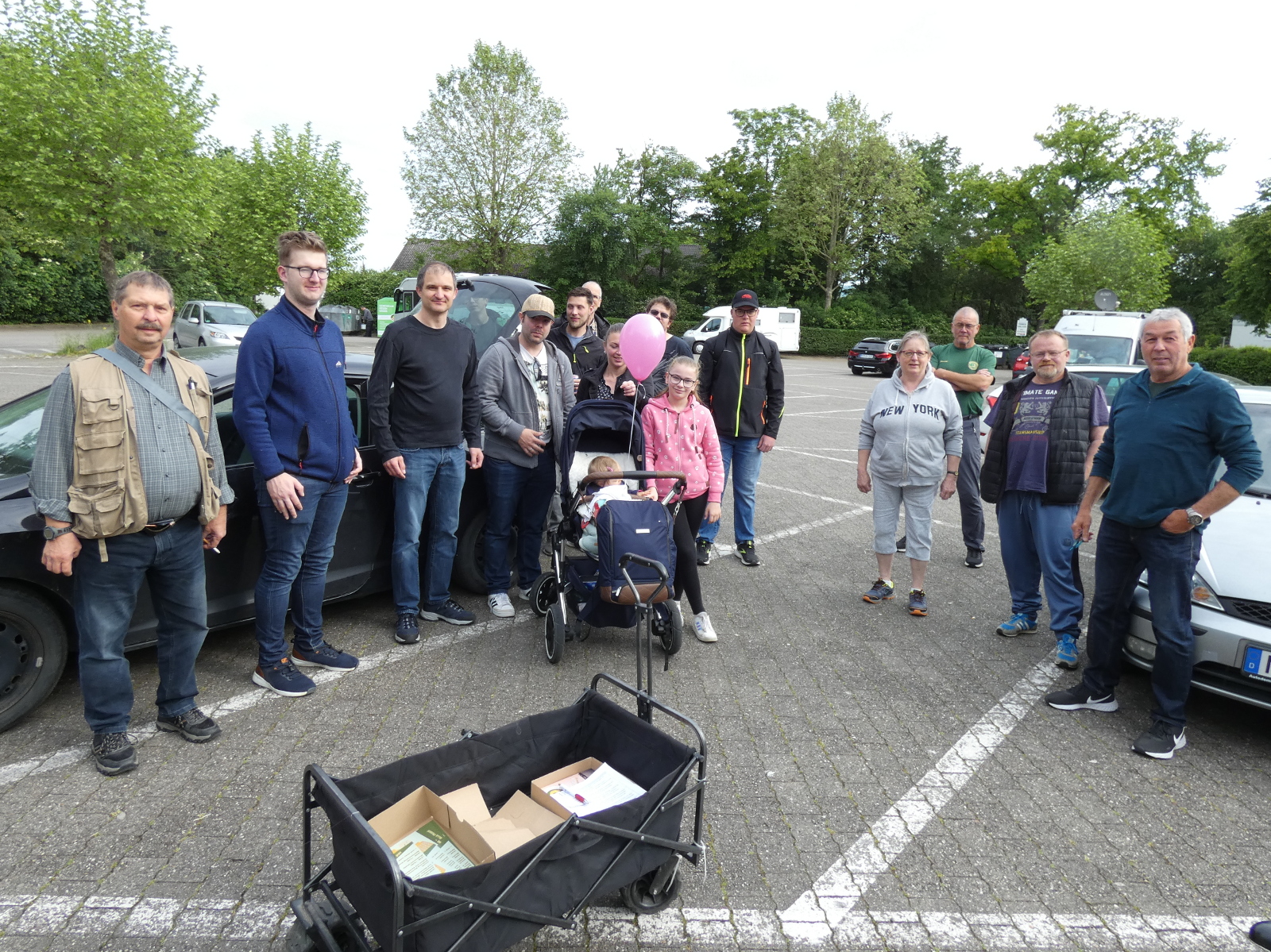 20230520 festschrift 3