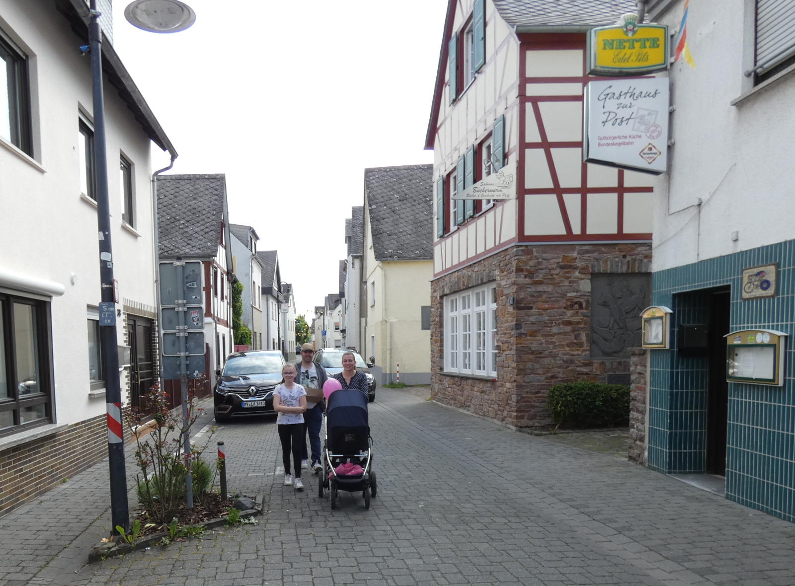 20230520 festschrift 4