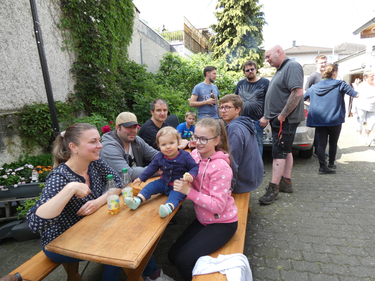 20230520 festschrift 5