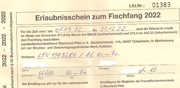 2023 06 erlaubnisschein rhein