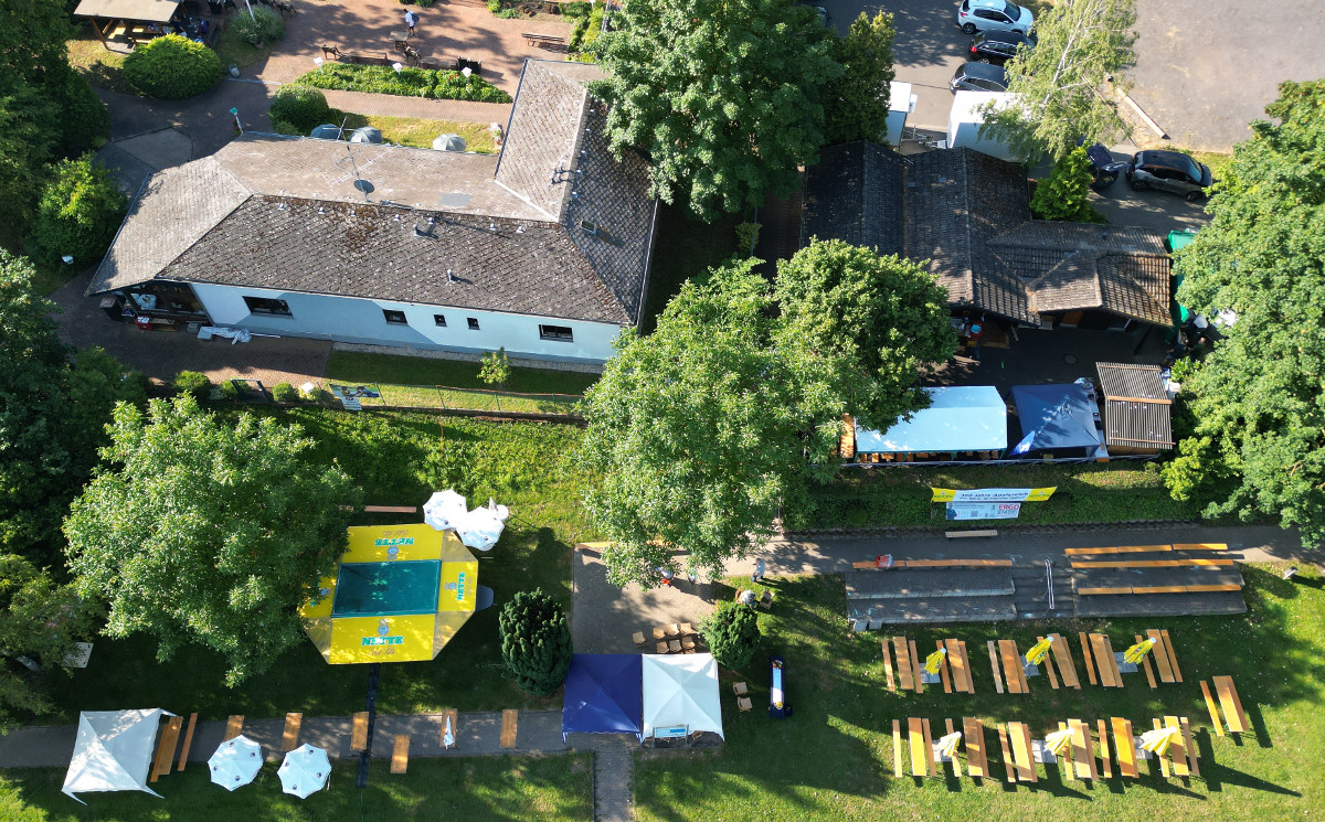 2023 06 fest 01 oben