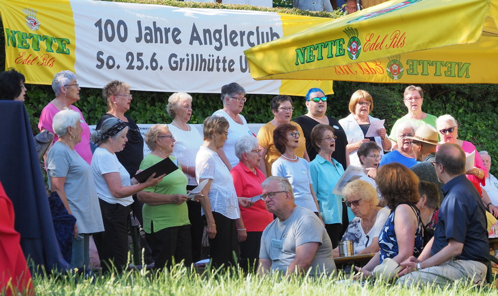 2023 06 fest 04 messe frauenchor