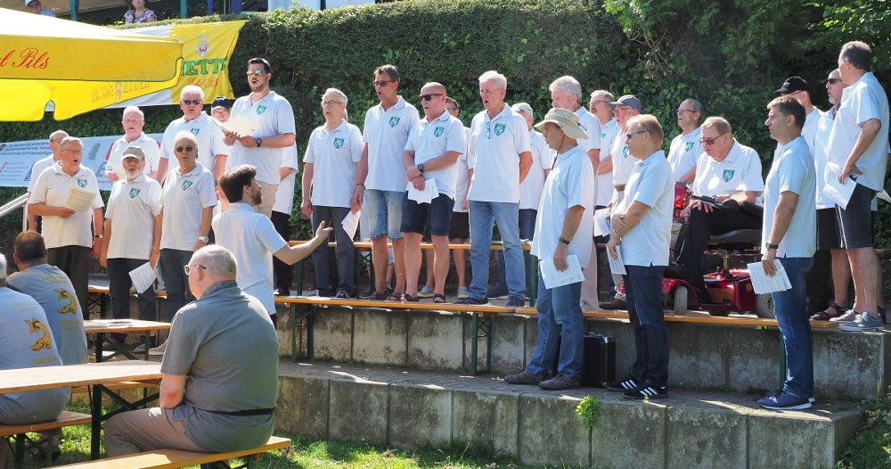 2023 06 fest 05 messe maennerchor