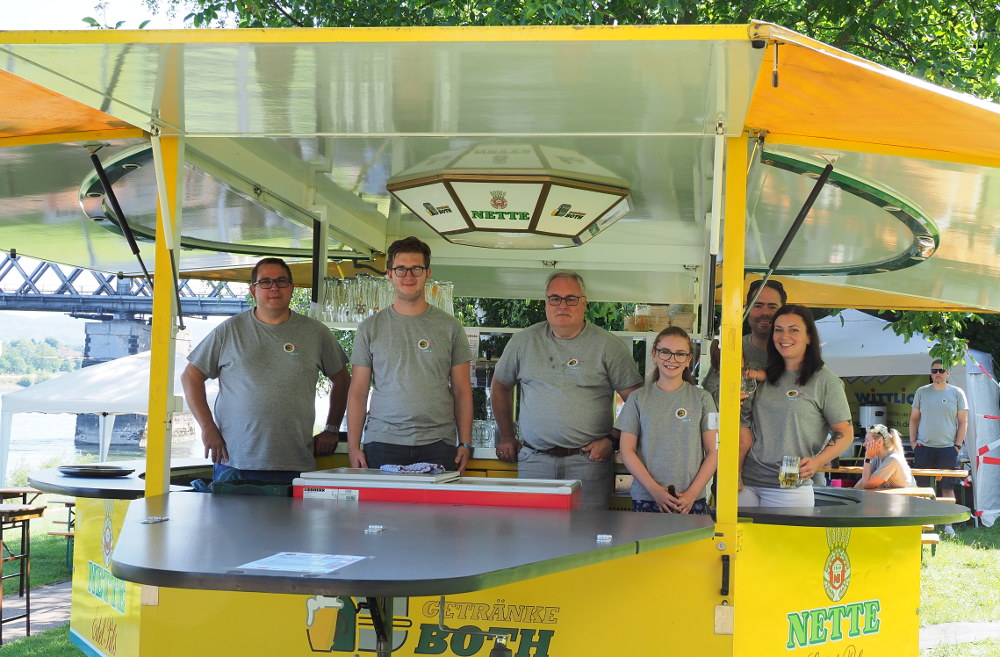 2023 06 fest 06 bierbrunnen