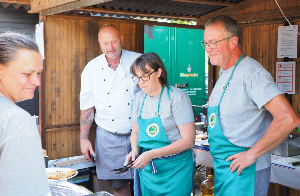 2023 06 fest 07 backfisch1