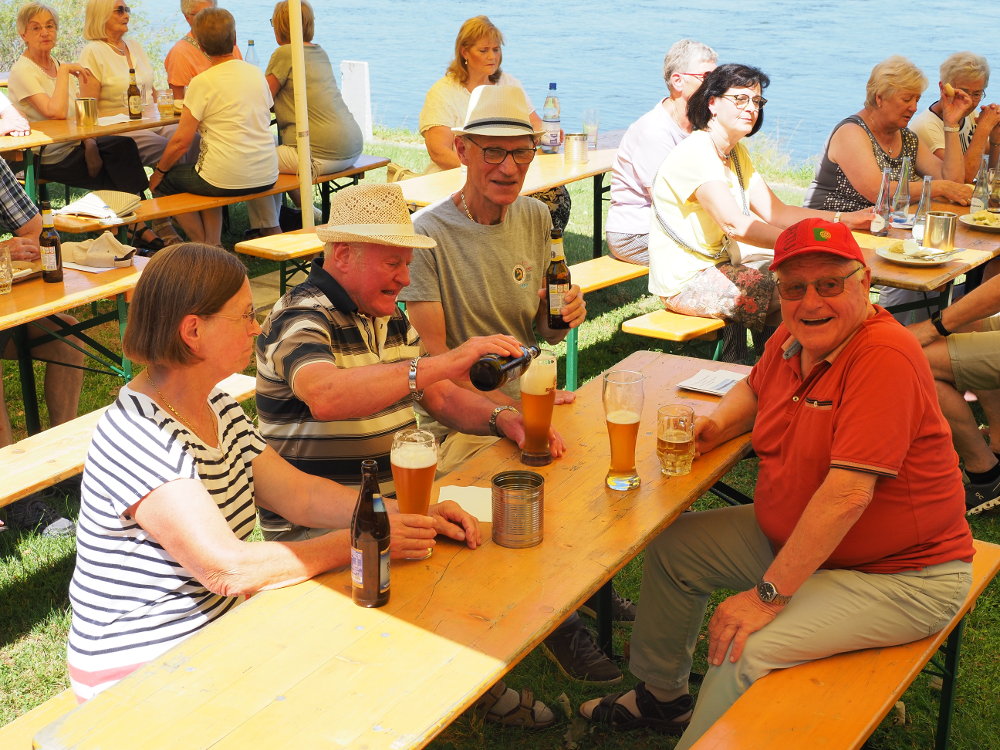 2023 06 fest 08 gaeste