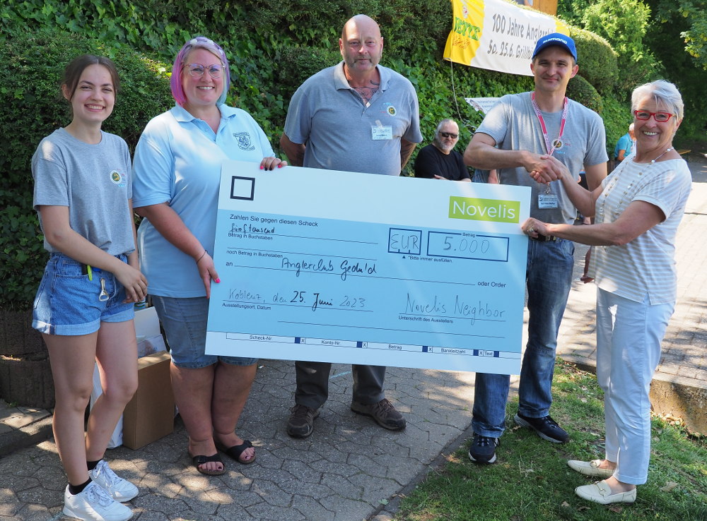 2023 06 fest 09 novelis