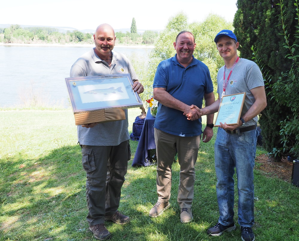 2023 06 fest 10 landesverband