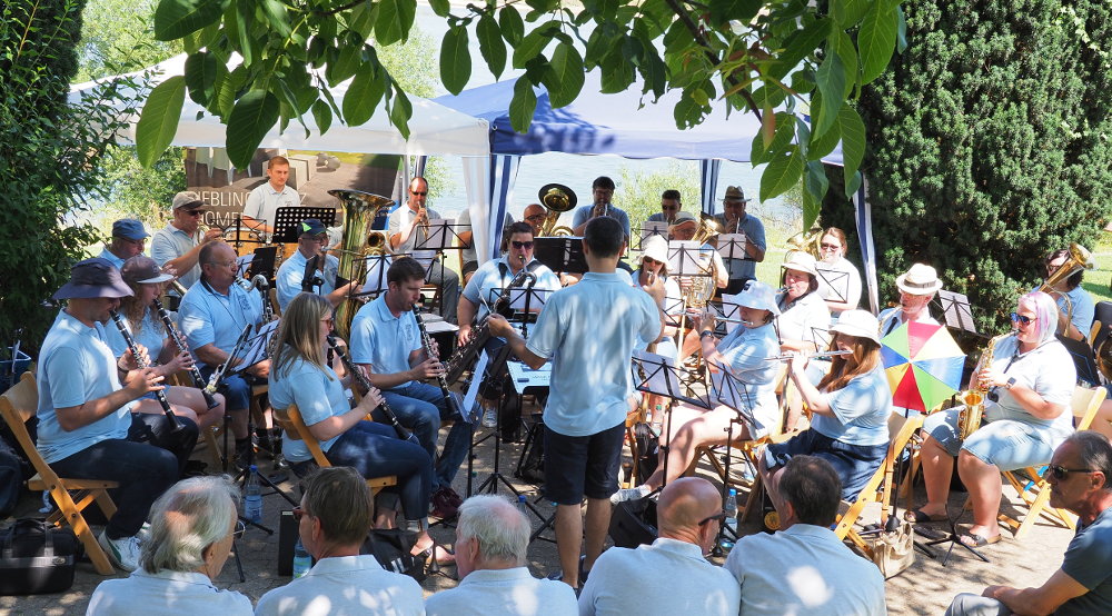 2023 06 fest 11 musikverein