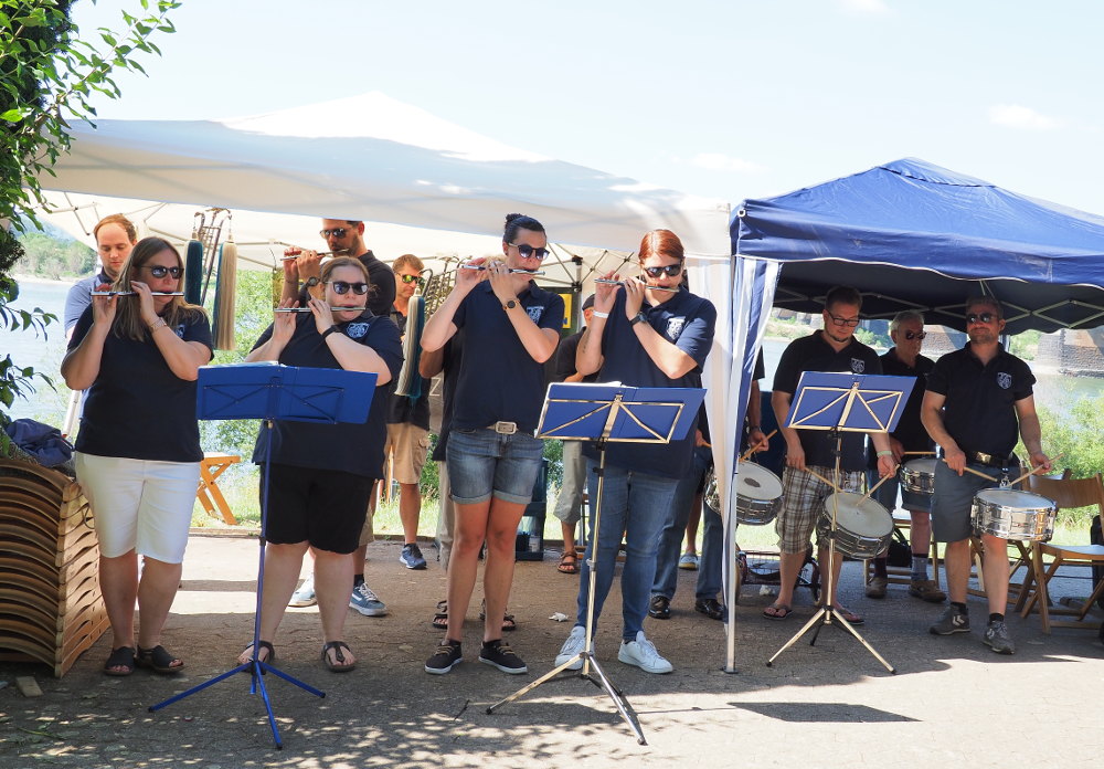 2023 06 fest 12 spielmannszug