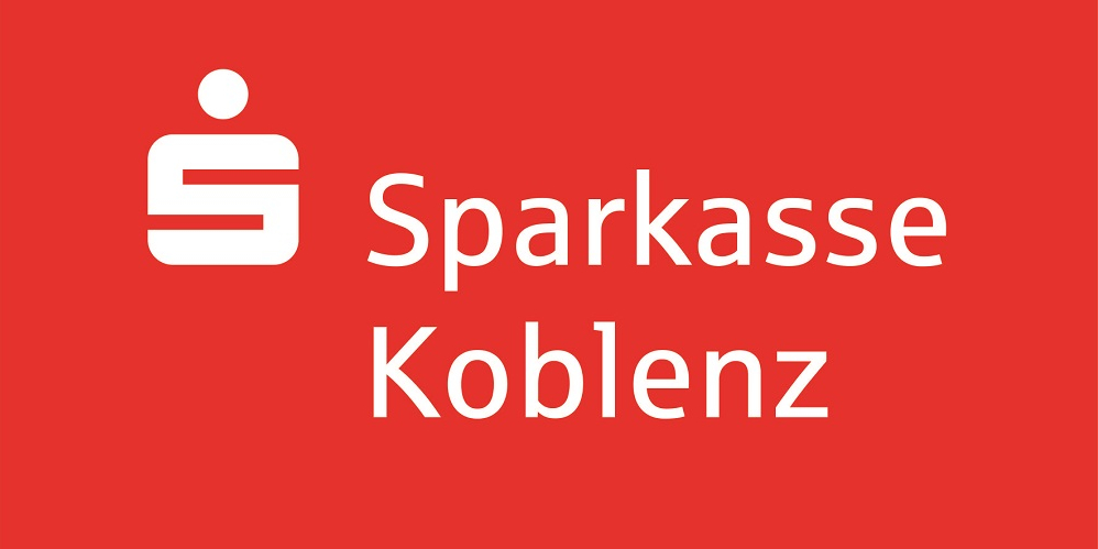 sparkasse logo