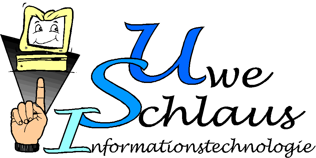 usi logo